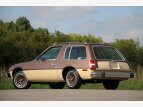 Thumbnail Photo 4 for 1980 AMC Pacer
